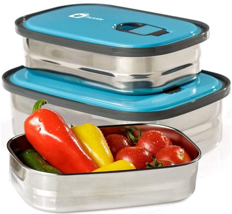 kids' metal lunch box|stainless lunch box for kids.